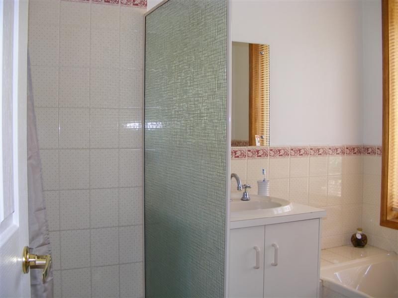 3 Rebbeck Court, Gawler East SA 5118