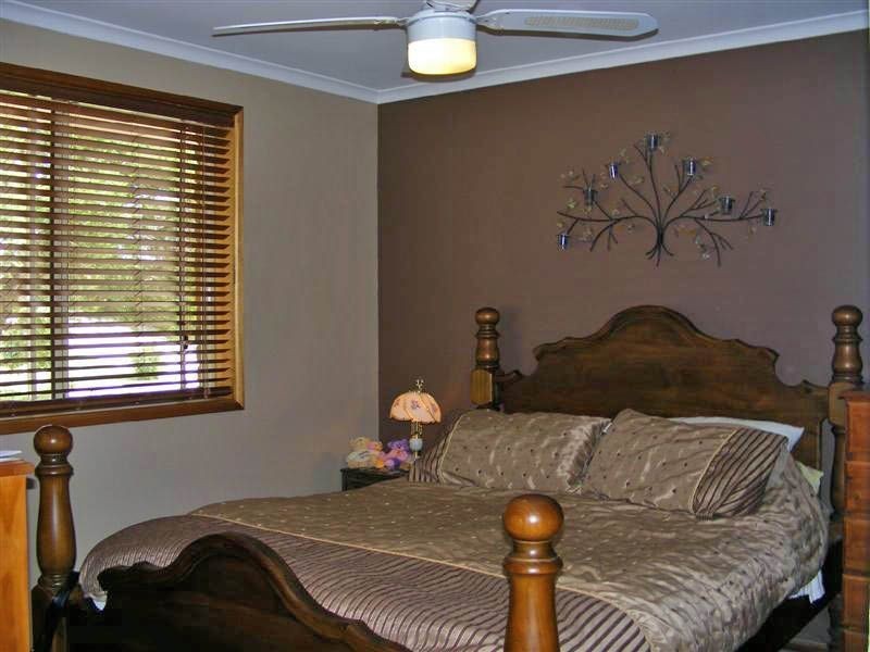 3 Rebbeck Court, Gawler East SA 5118