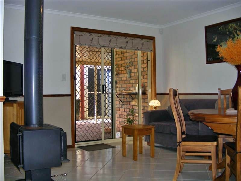 3 Rebbeck Court, Gawler East SA 5118