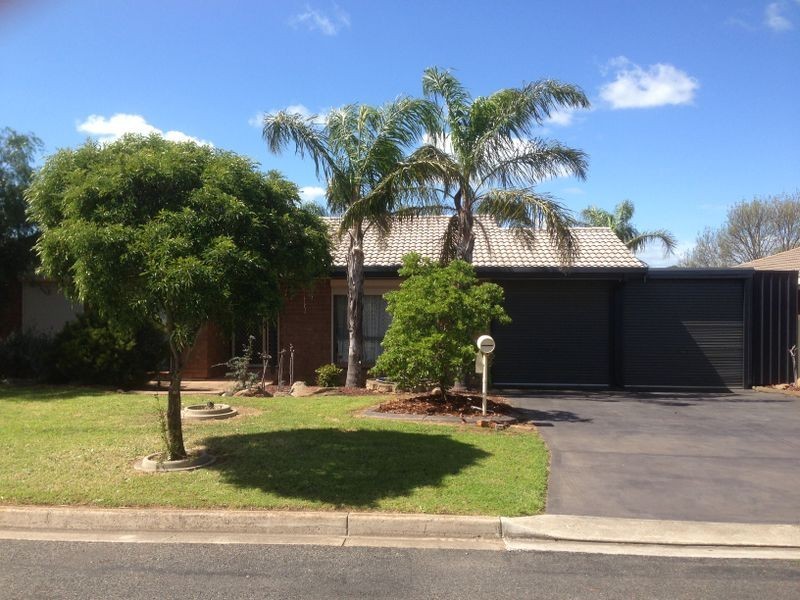 14 Kareda Street, Willaston SA 5118