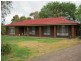 16 Chamberlain Road, Willaston SA 5118
