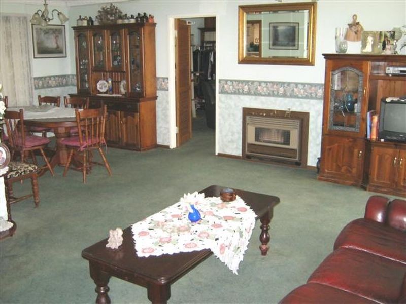 16 Chamberlain Road, Willaston SA 5118