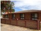 1 Old Mallala Road, Two Wells SA 5501