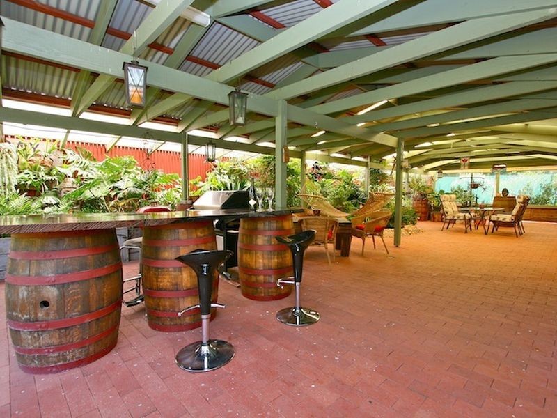 17 Linda Street, Roseworthy SA 5371