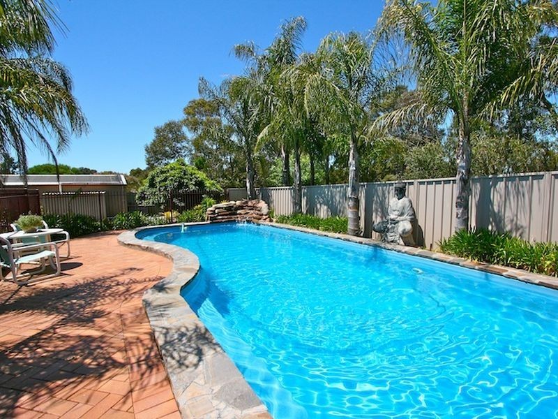 17 Linda Street, Roseworthy SA 5371