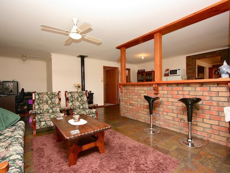 17 Linda Street, Roseworthy SA 5371