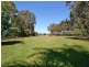 17 Linda Street, Roseworthy SA 5371