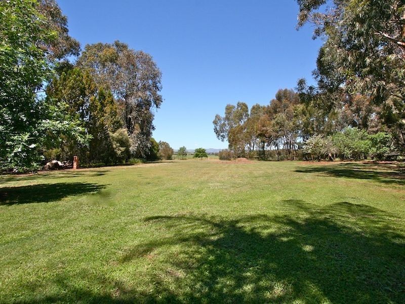 17 Linda Street, Roseworthy SA 5371