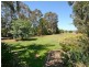 17 Linda Street, Roseworthy SA 5371