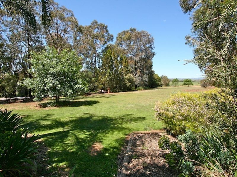 17 Linda Street, Roseworthy SA 5371