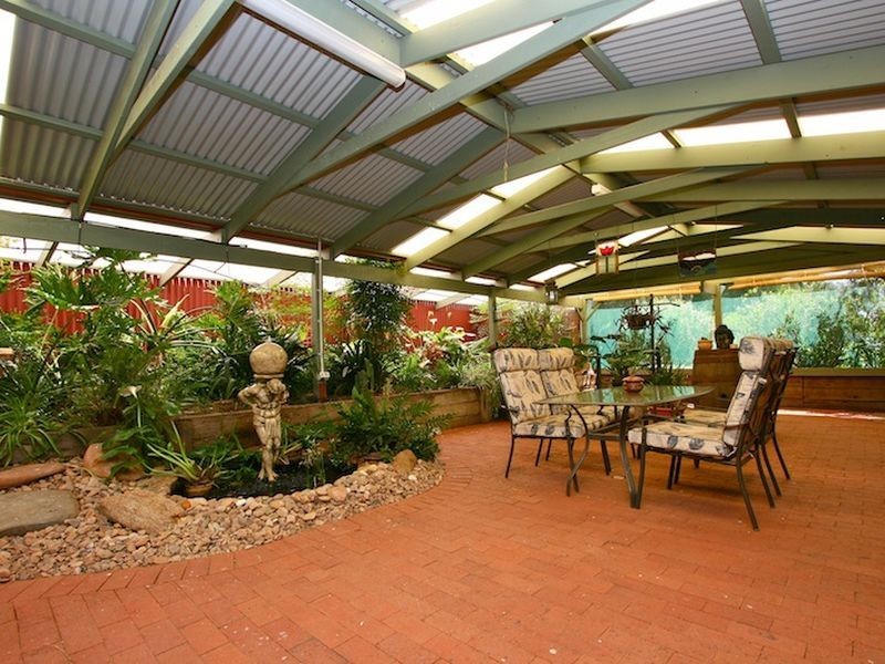 17 Linda Street, Roseworthy SA 5371