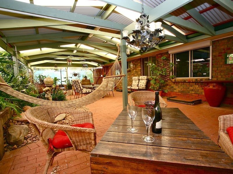 17 Linda Street, Roseworthy SA 5371