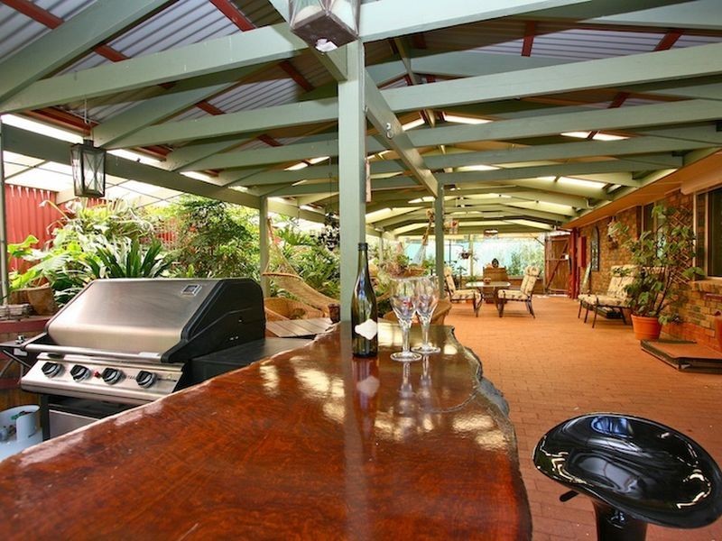 17 Linda Street, Roseworthy SA 5371