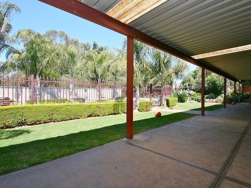 17 Linda Street, Roseworthy SA 5371