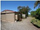 17 Linda Street, Roseworthy SA 5371