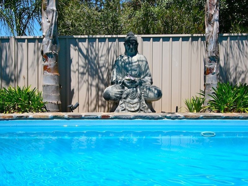 17 Linda Street, Roseworthy SA 5371