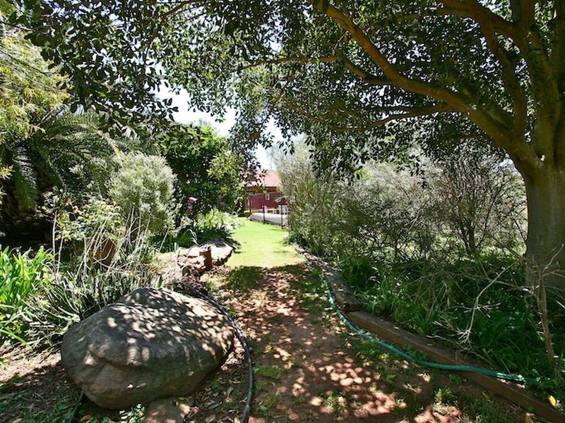 17 Linda Street, Roseworthy SA 5371