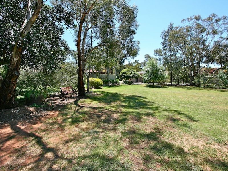 17 Linda Street, Roseworthy SA 5371