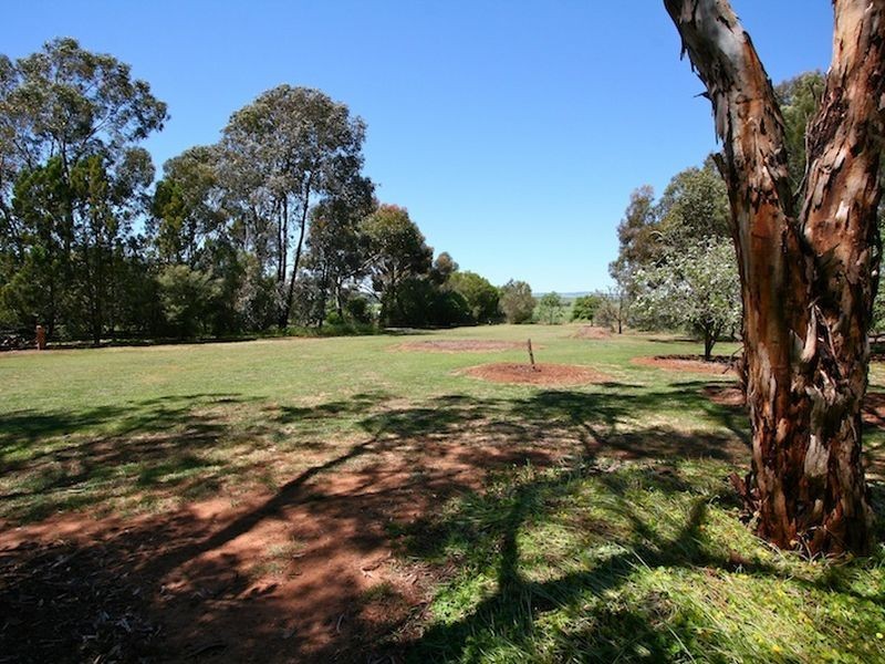 17 Linda Street, Roseworthy SA 5371