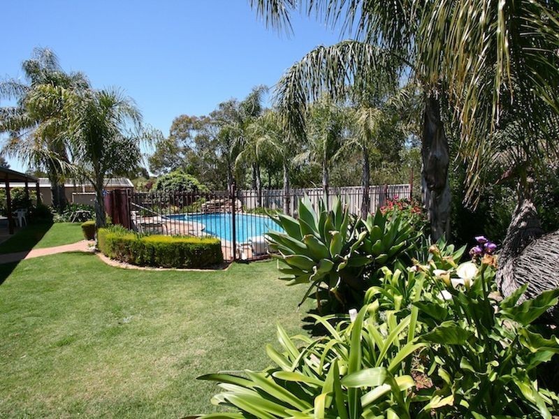 17 Linda Street, Roseworthy SA 5371