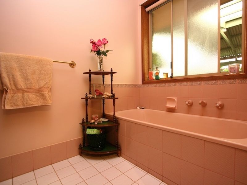 17 Linda Street, Roseworthy SA 5371