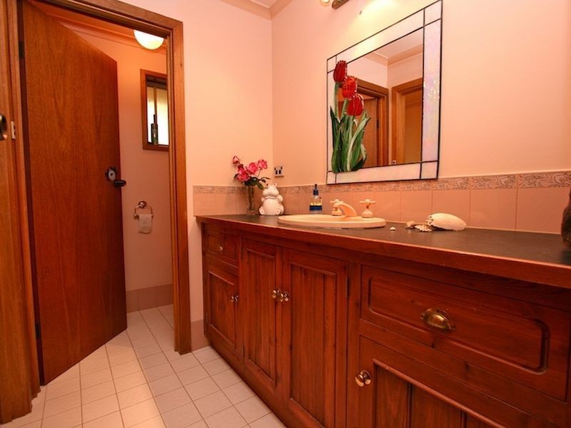 17 Linda Street, Roseworthy SA 5371