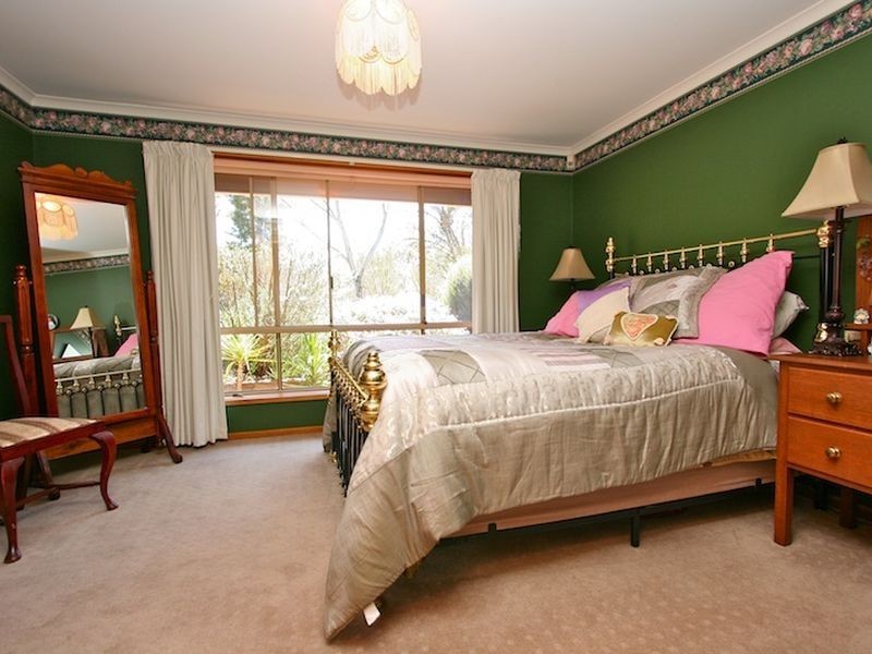 17 Linda Street, Roseworthy SA 5371