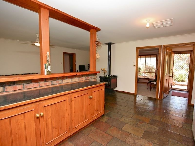 17 Linda Street, Roseworthy SA 5371