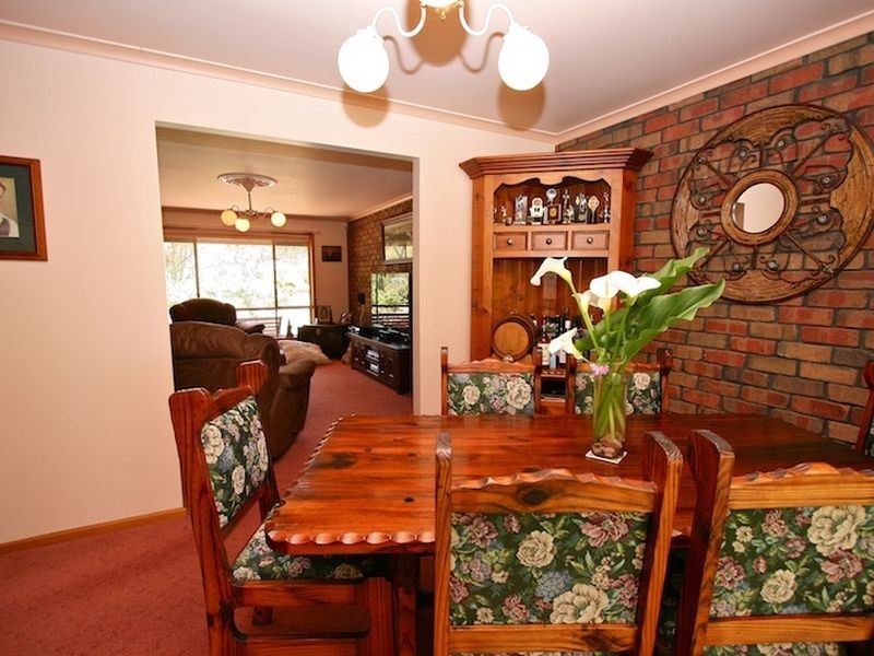 17 Linda Street, Roseworthy SA 5371