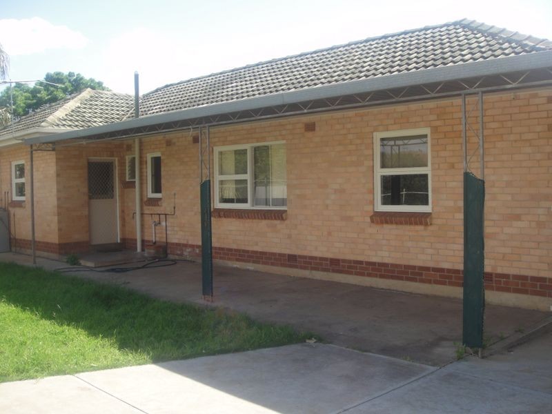 12 Edward Crescent, Evanston Park SA 5116