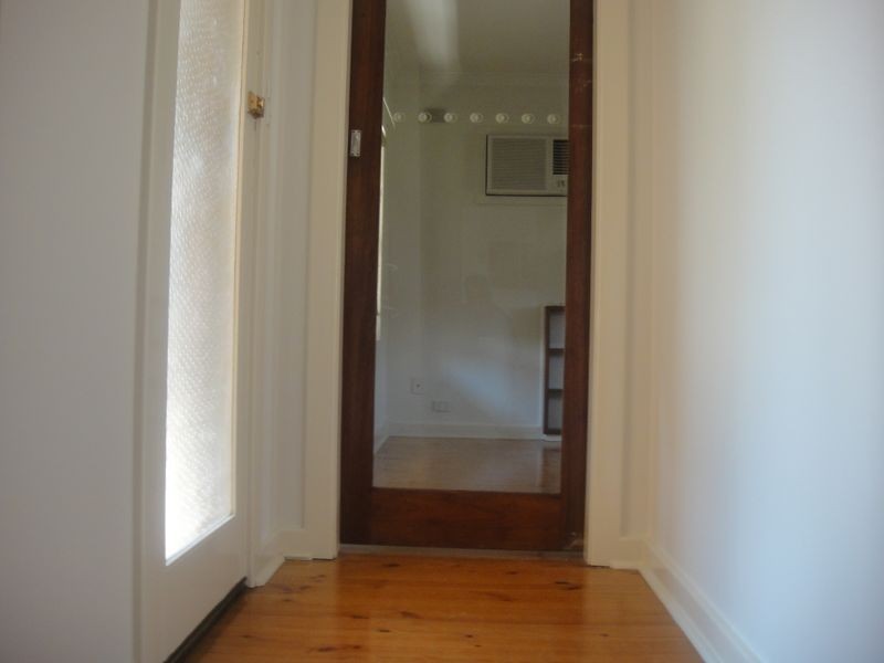 12 Edward Crescent, Evanston Park SA 5116