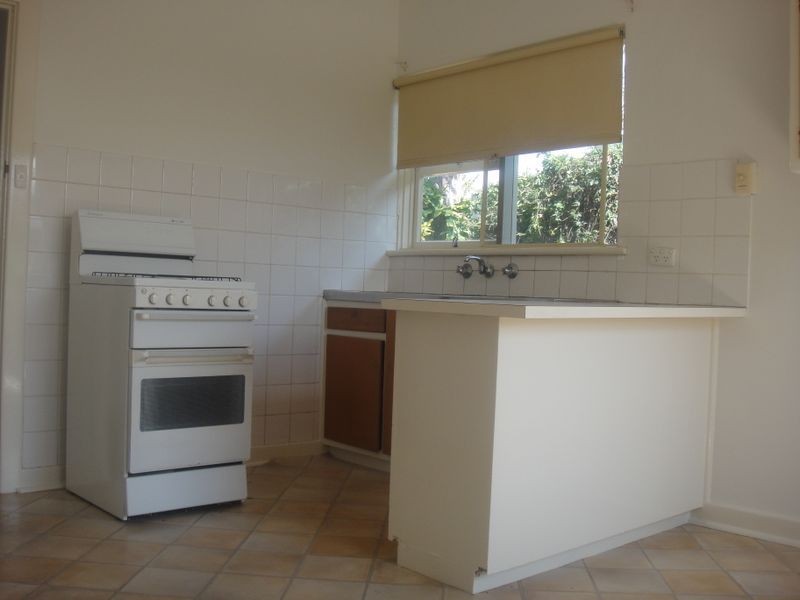 12 Edward Crescent, Evanston Park SA 5116