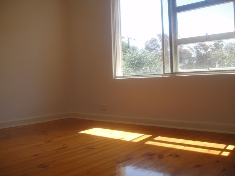 12 Edward Crescent, Evanston Park SA 5116