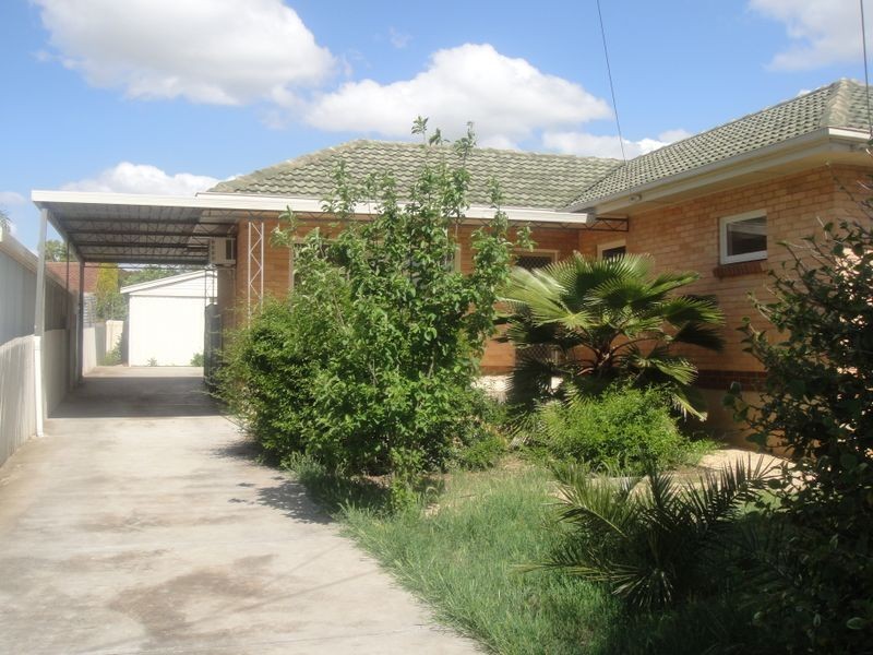 12 Edward Crescent, Evanston Park SA 5116