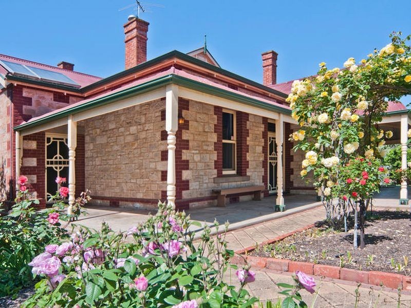 2 Holmes Street, Willaston SA 5118