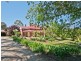 2 Holmes Street, Willaston SA 5118