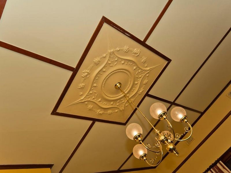 2 Holmes Street, Willaston SA 5118