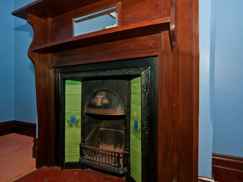 2 Holmes Street, Willaston SA 5118