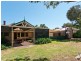 2 Holmes Street, Willaston SA 5118
