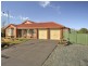1 Perserverance Place, Hewett SA 5118