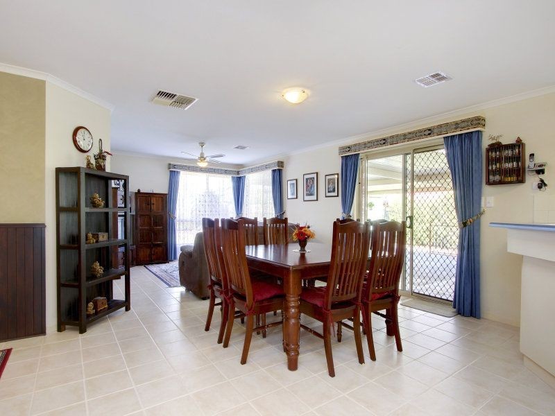 1 Perserverance Place, Hewett SA 5118