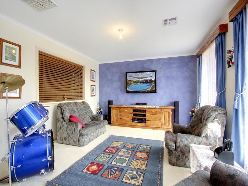 1 Perserverance Place, Hewett SA 5118