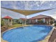 1 Perserverance Place, Hewett SA 5118