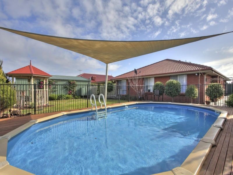 1 Perserverance Place, Hewett SA 5118