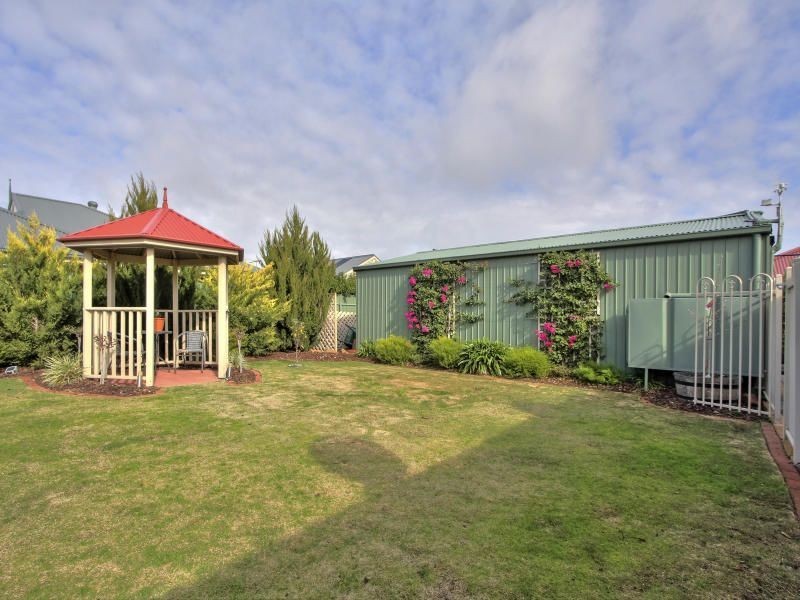 1 Perserverance Place, Hewett SA 5118