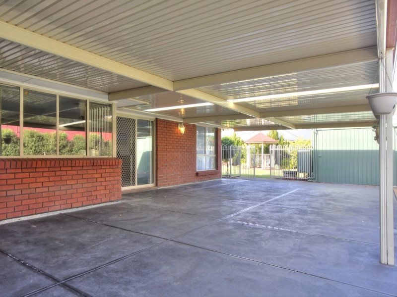 1 Perserverance Place, Hewett SA 5118