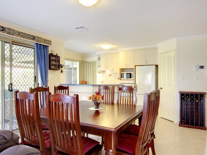 1 Perserverance Place, Hewett SA 5118