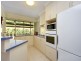 1 Perserverance Place, Hewett SA 5118