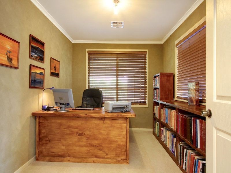 1 Perserverance Place, Hewett SA 5118