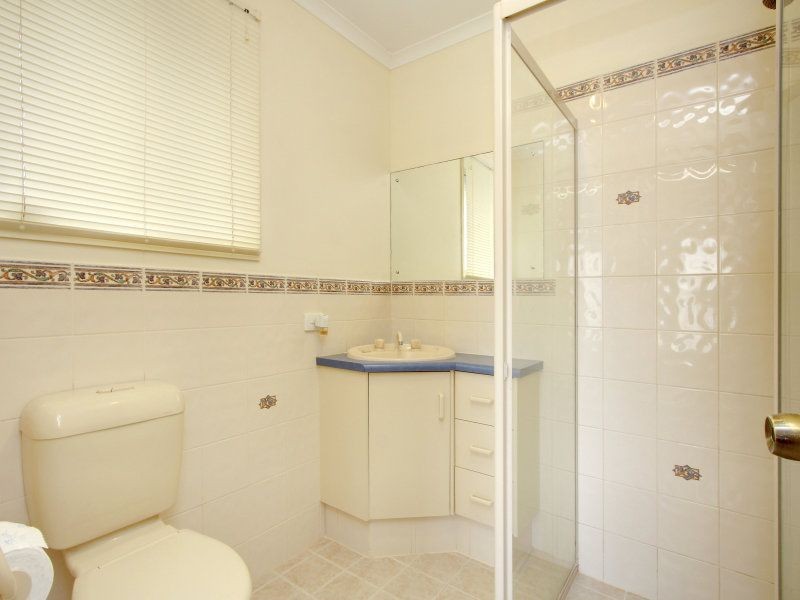 1 Perserverance Place, Hewett SA 5118